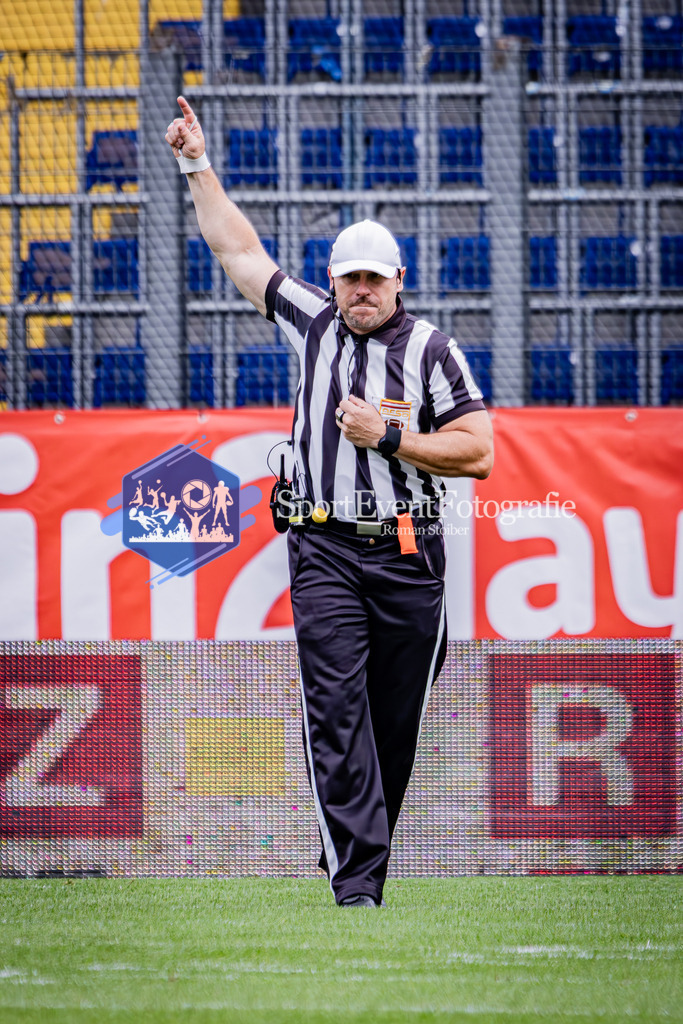 IMAG3615 | SportEventFotografie - Roman Stoiber