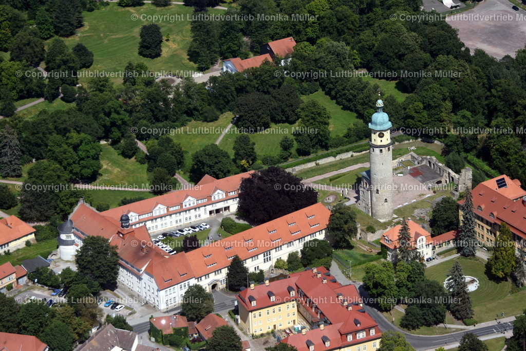 DSC_0519-1 | luftbildarchiv-mueller - Realisiert mit Pictrs.com