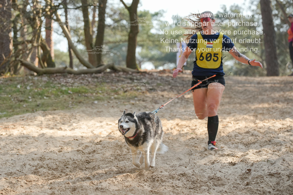 So_Fun-33 | stephaniefillaphotographie - Realisiert mit Pictrs.com