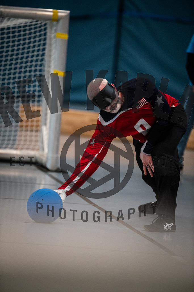 _DKP7597 | Drew Kaplan Photography