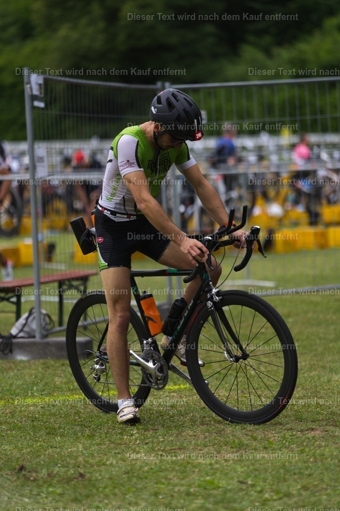triathlon_wuerzburg_r_2026_06_14-396 | Shop für Fotos von Sportevents z.B. Obstacle Course Racing, OCR, Triathlon, Trail Run und MTB - Realisiert mit Pictrs.com