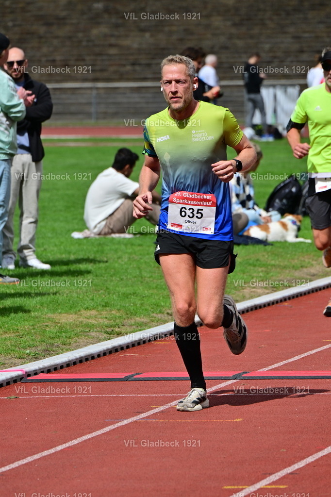2026-08-23_Sparkassenlauf_10KM_RKrü_000118 | Die Fotografen - Realisiert mit Pictrs.com