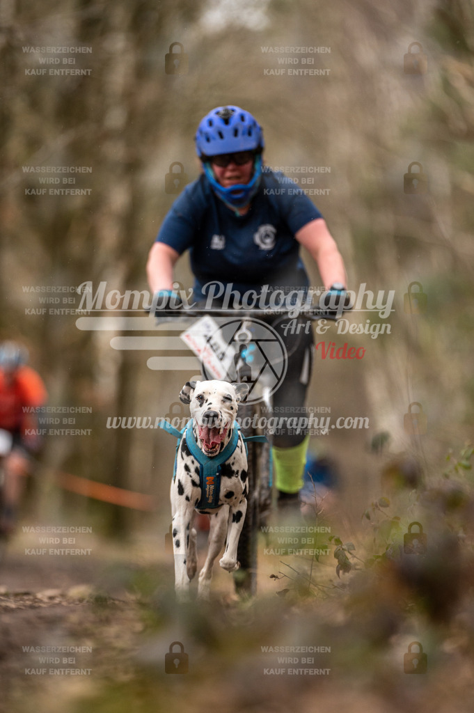 SPA_2023_SAM_Bike-90 | MompixPhotography