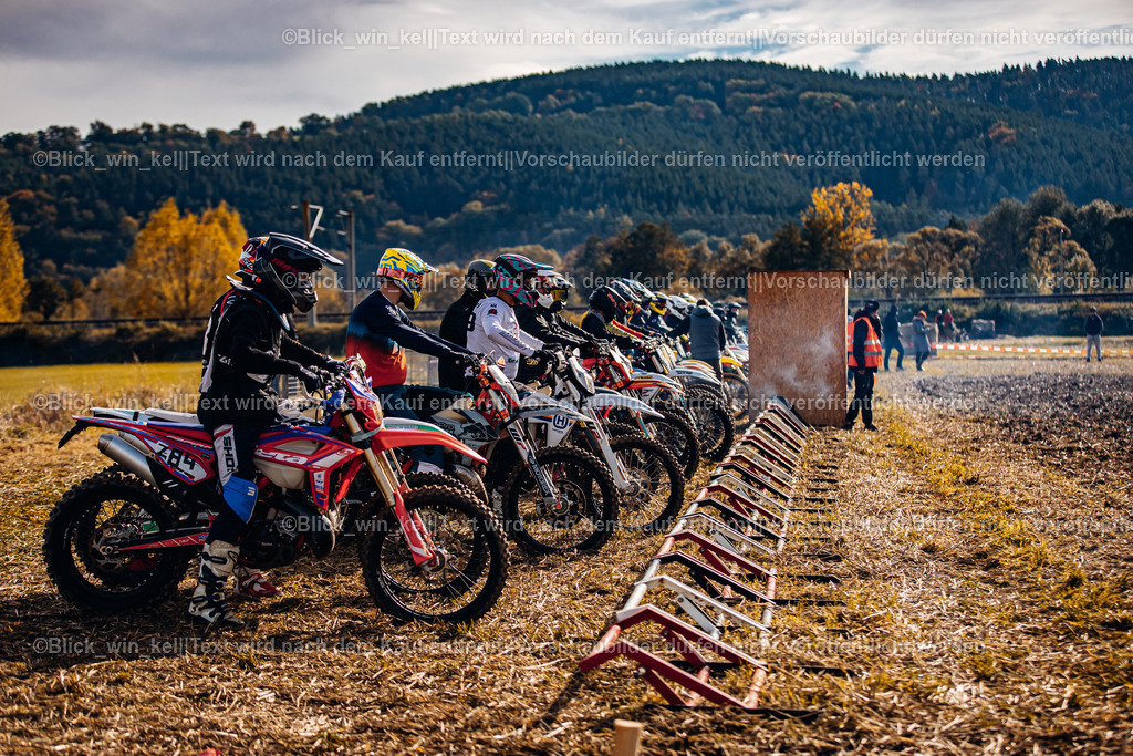 E68A7818 | blick_win_kel