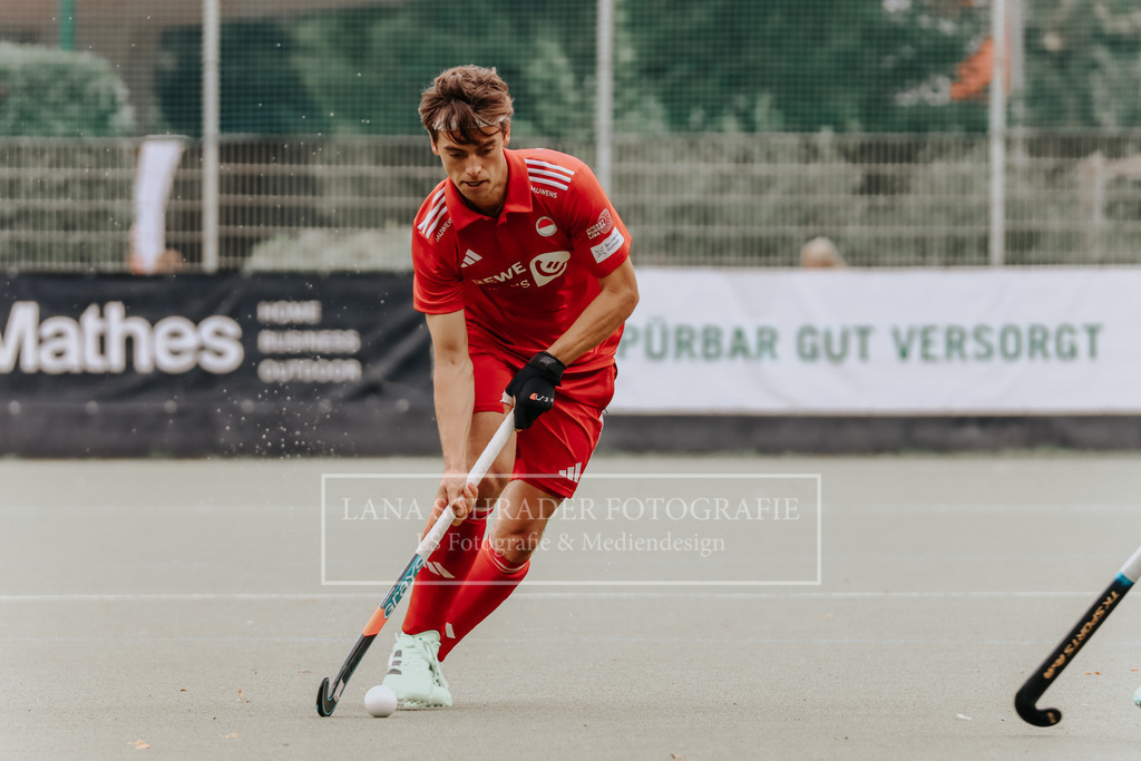Herren_Bundesliga_02_F_RWK-UHC_21.09.25_Köln (159 von 471) | lanaschraderfotografie - Realisiert mit Pictrs.com