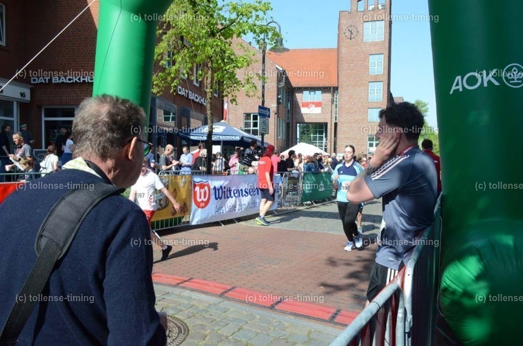 TTT_8378 | Foto | tollense-timing - Realisiert mit Pictrs.com