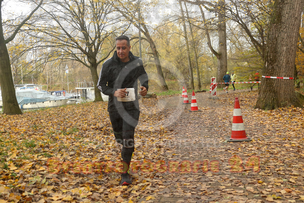 221127_1213_EX2_4530 | Sport- und Eventfotografie