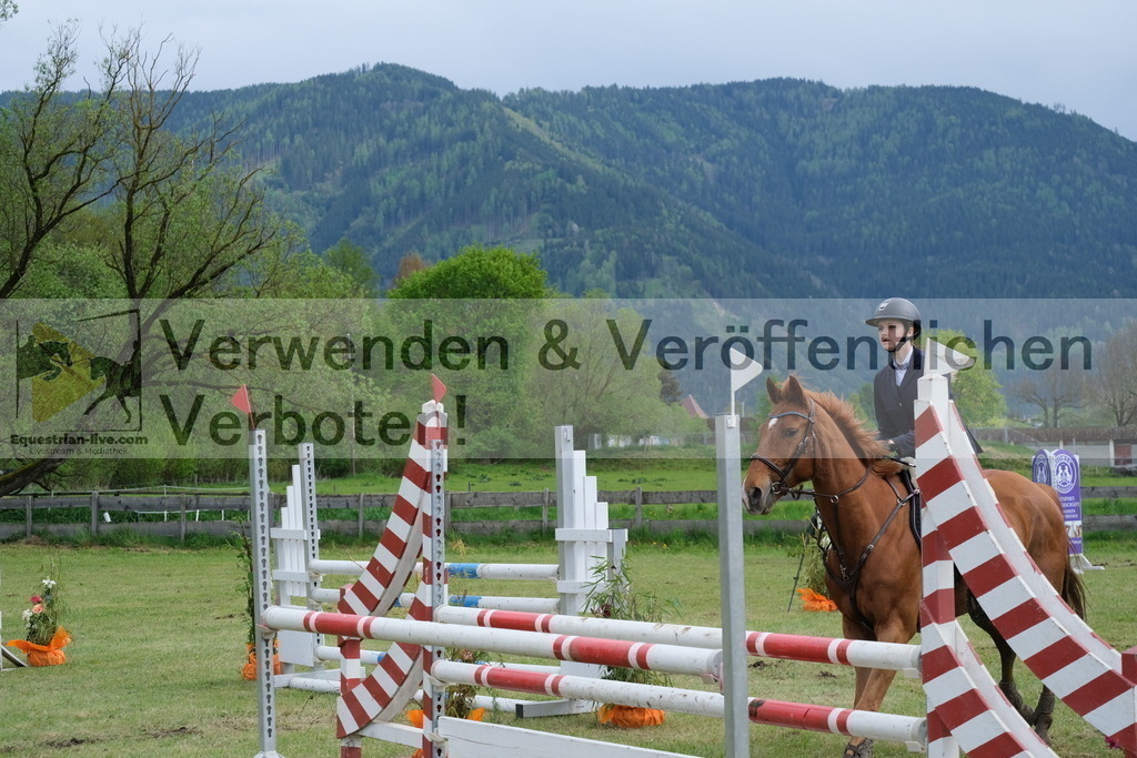 DSCF7953 | equestrian-live-com