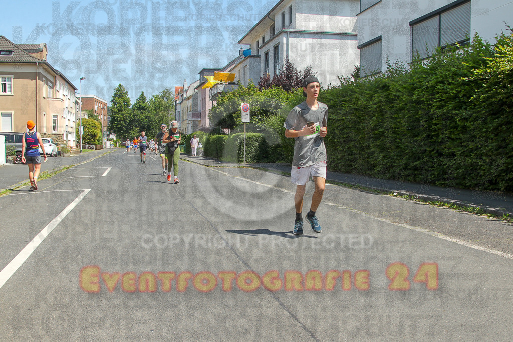 250621_1208_EV4_6258 | Sportfotografie im Rhein-Sieg Kreis, Köln, Bonn, NRW, Rheinland Pfalz, Hessen, etc. Unser Tätigkeitsfeld umfasst den Laufsport vom Volkslauf über den Marathon, Duathlon, Triathon bis zum Ultralauf wie Kölnpfad Ultra oder Schindertrail.
