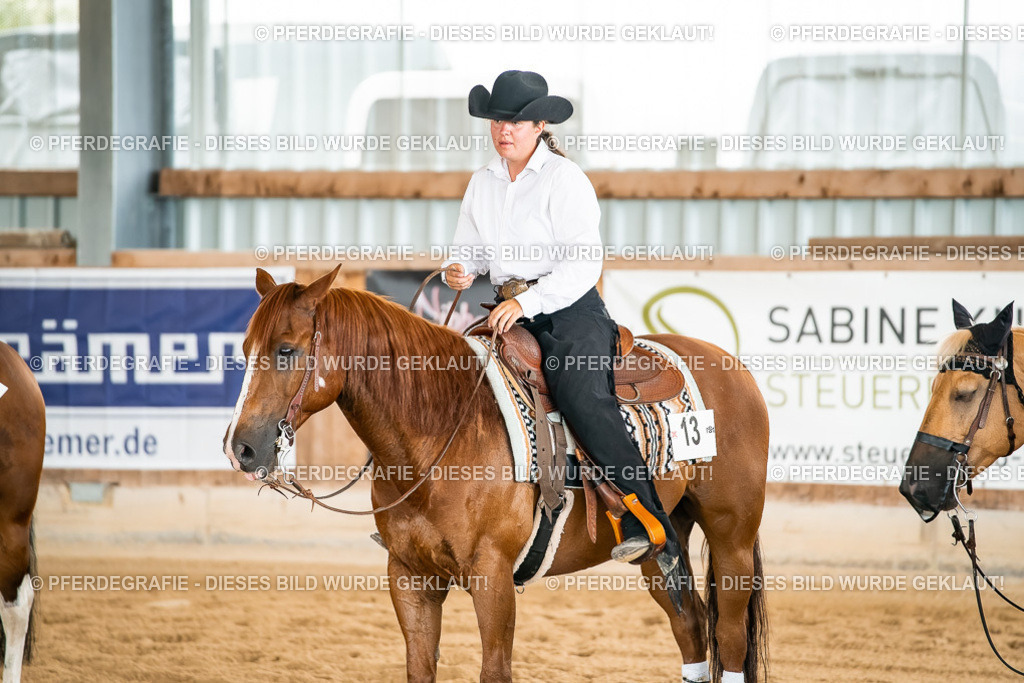 DSC02477 | Pferdegrafie