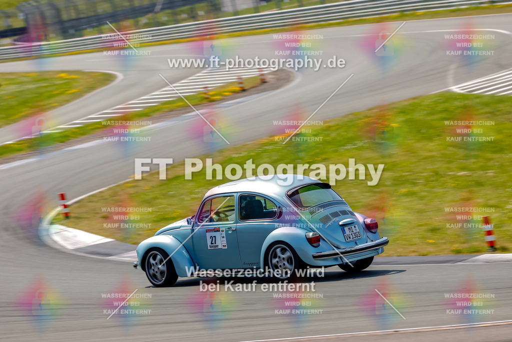 _ACW0823 | Hier findet Ihr Bilder von Touristenfahrten auf der Nürburgring Nordschleife oder von anderen Veranstaltungen die ich besucht habe. Viel Spass beim Durch Schauen 