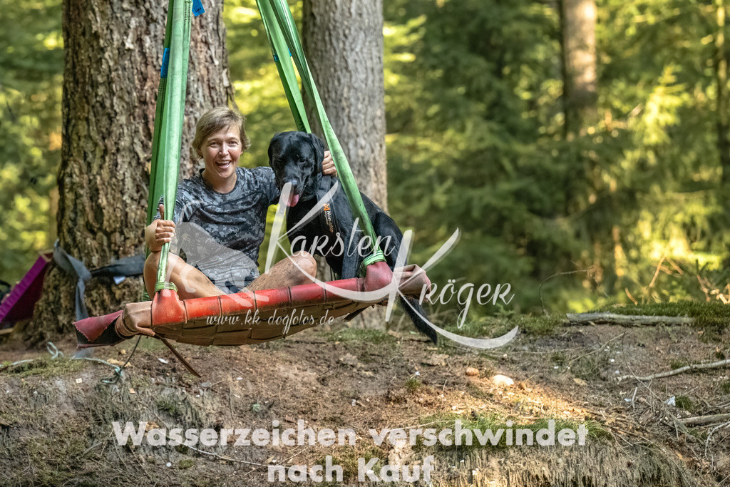 0949_ZZ91995-Bearbeitet | kk-dogfotos