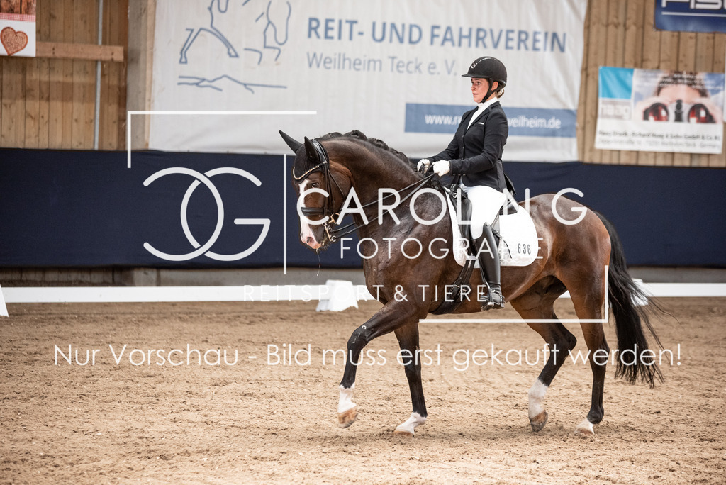 DSC_0987 | Turnierfotografin Carolin Gieschke, Turnierfotografie Carolin G Fotografie, Turnierfotos Kirchheim/Teck, Esslingen, Stuttgart, Bodenseekreis