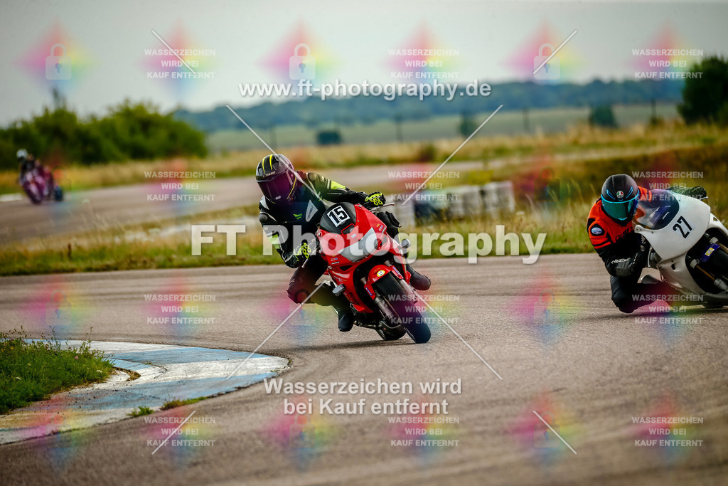 Chambley Juli-2200 | Hier findet Ihr Bilder von Touristenfahrten auf der Nürburgring Nordschleife oder von anderen Veranstaltungen die ich besucht habe. Viel Spass beim Durch Schauen 