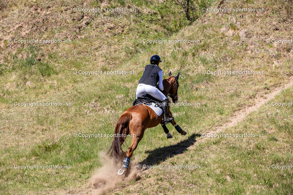 20250501-25VW3586 | Sportfoto SH - Realisiert mit Pictrs.com