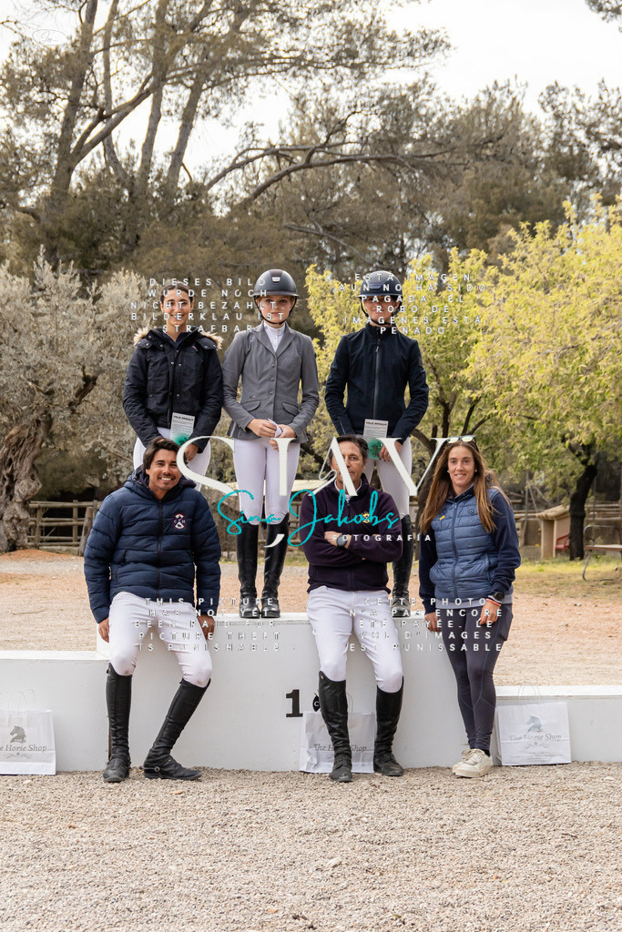 IMG_5638 | s-jay-photography - Realisiert mit Pictrs.com