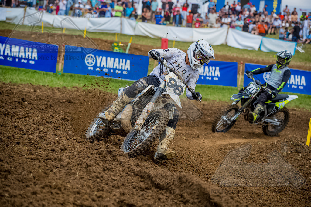 AS7I9749 | EeaA-Entertainment fotografiert für den SAM - Schweizerischer Auto- und Motorradfahrer-Verband und das Motor Journal in der Sparte Motocross, MX Photographie, Schweiz, SAM, MXRS, Swiss MX Network, Motocross Fotografie, MX Fotografie, Fotograf, Photographi