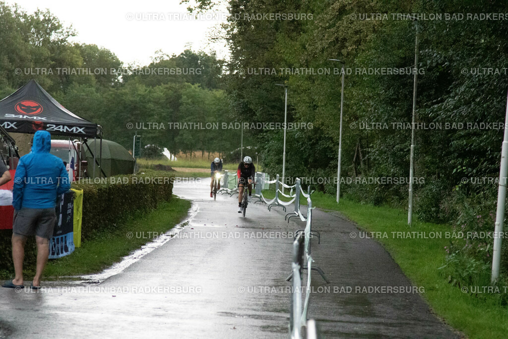 bike-268 | ultratriathlon