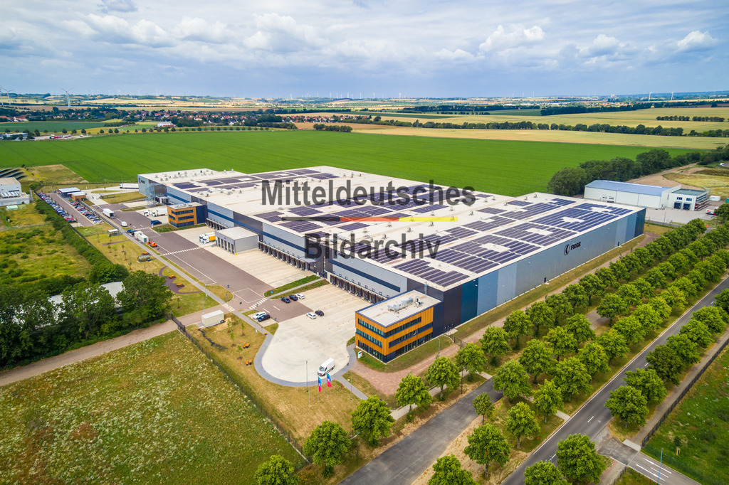 Fiege-0010 | Die schönsten Luftbilder von Sachen-Anhalt & Mitteldeutschland als Bilddatenbank zur kommerziellen Nutzung. Nutzen Sie unsere Erfahrung seit 2005 in der Luftbildfotografie. - Realisiert mit Pictrs.com