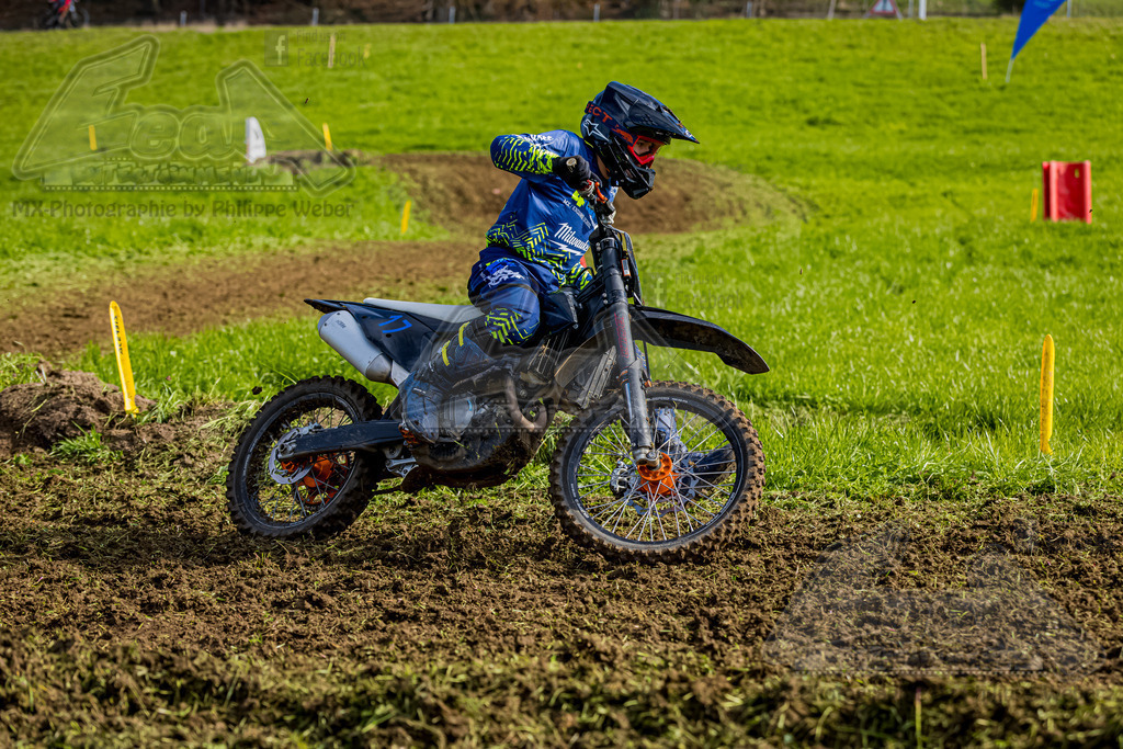 070A0181 | EeaA-Entertainment fotografiert für den SAM - Schweizerischer Auto- und Motorradfahrer-Verband und das Motor Journal in der Sparte Motocross, MX Photographie, Schweiz, SAM, MXRS, Swiss MX Network, Motocross Fotografie, MX Fotografie, Fotograf, Photographi