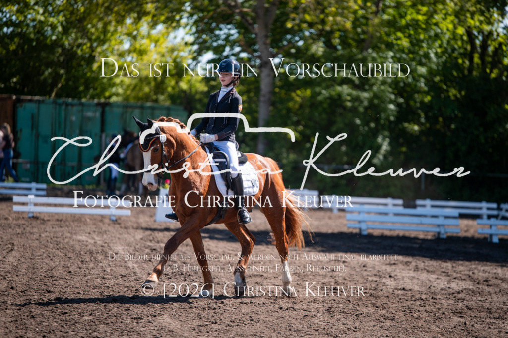 DSC_8200 | Christina-Kleuver