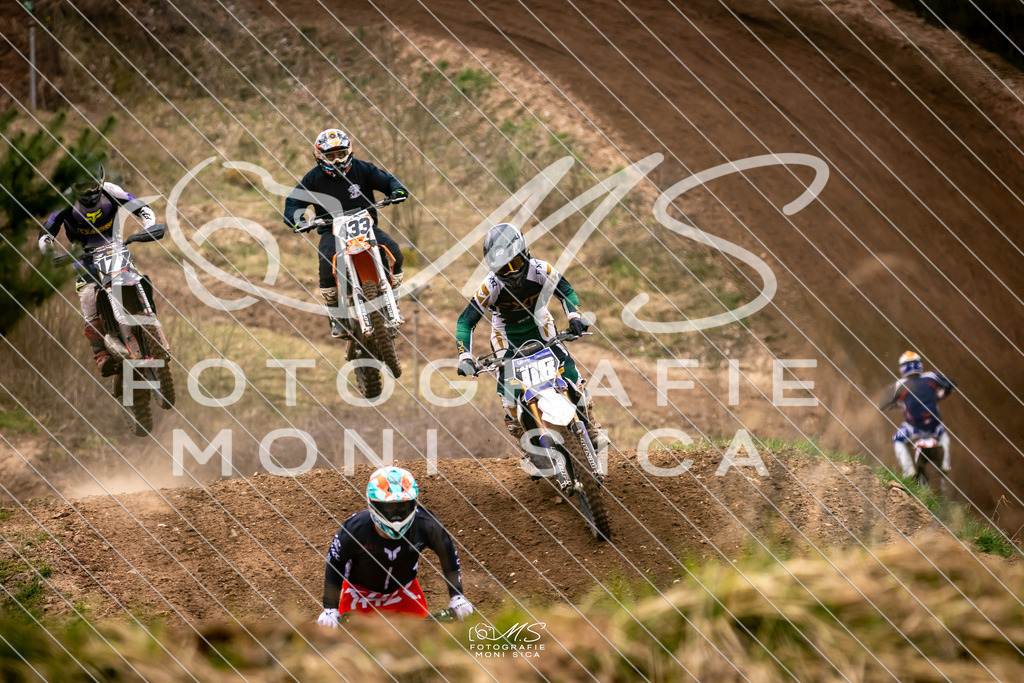 20260321-162A1005 | moni.sica.fotografie - Realisiert mit Pictrs.com