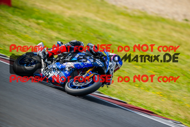 MaZZes_Fotomatrix_20230625_6007705_0049 | SBK