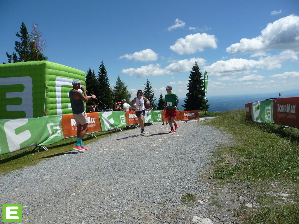 P1060781 | ultratriathlon