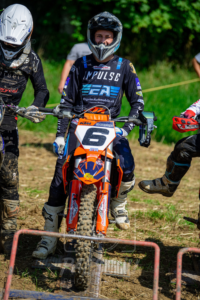 2Ex (25) | Paeschuphoto Shop - Wer nicht sucht der auch nicht findet.Ob Motocrossbilder oder von einem besuchtem Spiel, Hauptsache Action. - Realisiert mit Pictrs.com