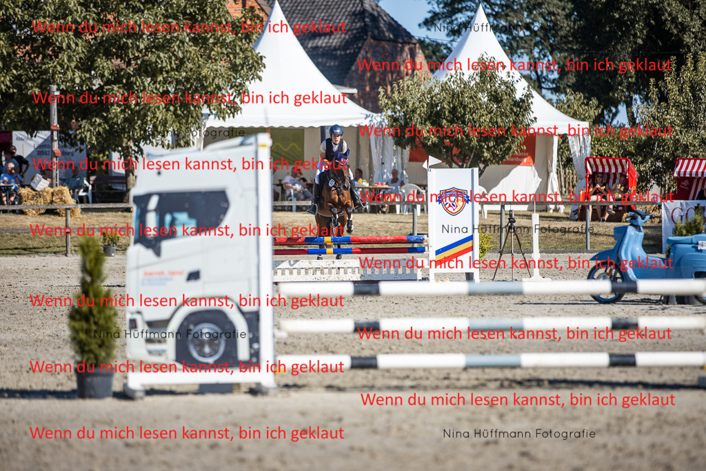 BK1A8085 | Turnierbilder Turnierfotos Nina Hüffmann Turnierfotografie Pferdefotografie Tierzeichnung Haustierzeichnung Pferdezeichnung Hundezeichnung Videograf  - Realisiert mit Pictrs.com