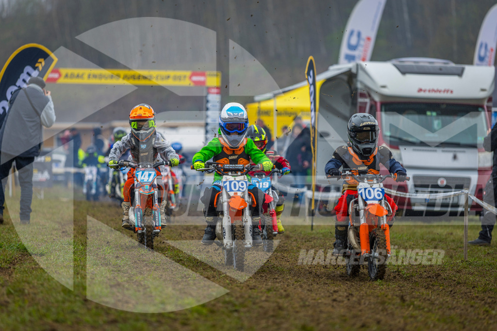 FAM_5024 | fullactionmedia-shop