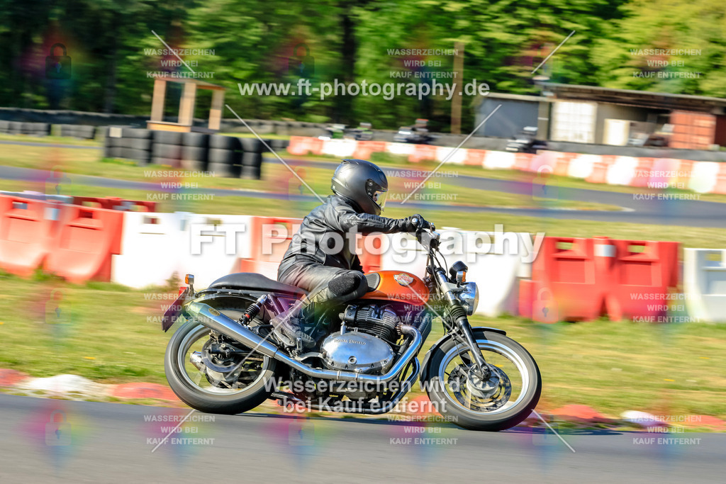 _OTO1395 | Hier findet Ihr Bilder von Touristenfahrten auf der Nürburgring Nordschleife oder von anderen Veranstaltungen die ich besucht habe. Viel Spass beim Durch Schauen 