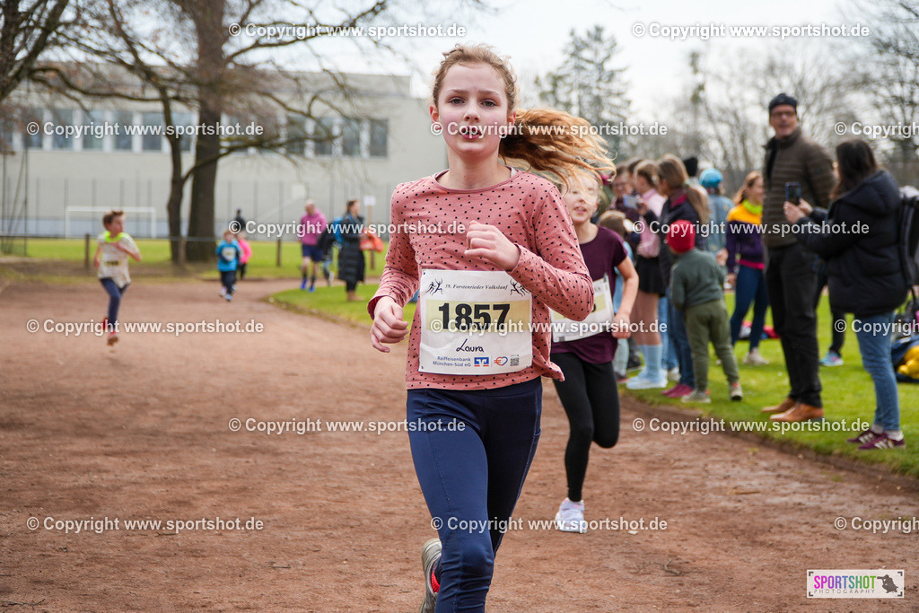 DSC04535 | #forstenriedervolkslauf #volkslauf #forstenried #forstenriedersc #yourpictrs #sportshot_your_pictrs