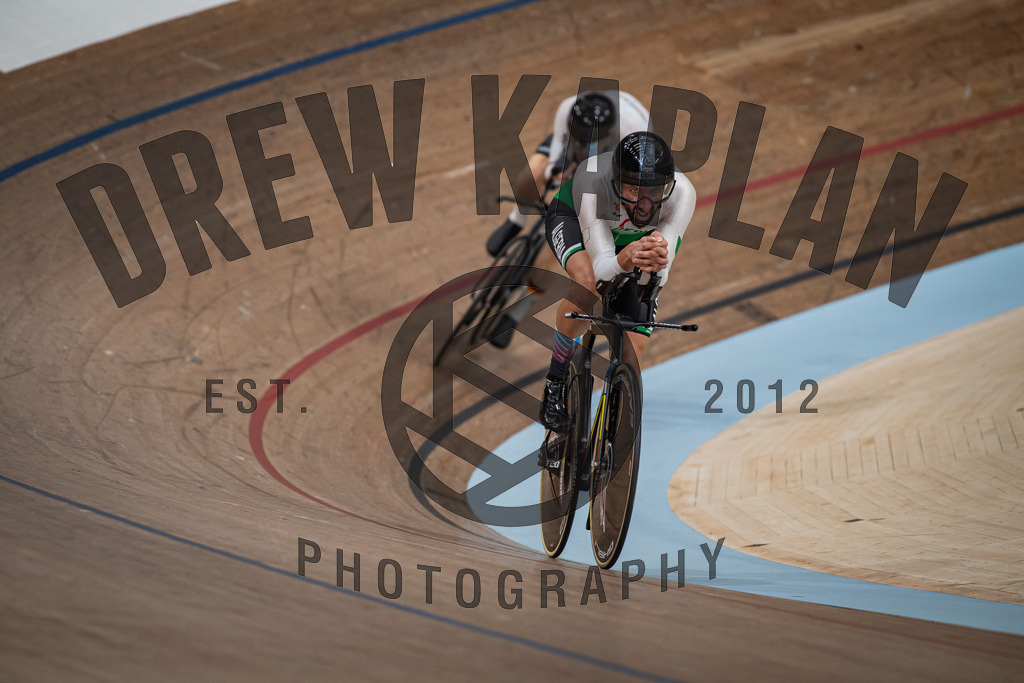 DKP-8336 | Drew Kaplan Photography