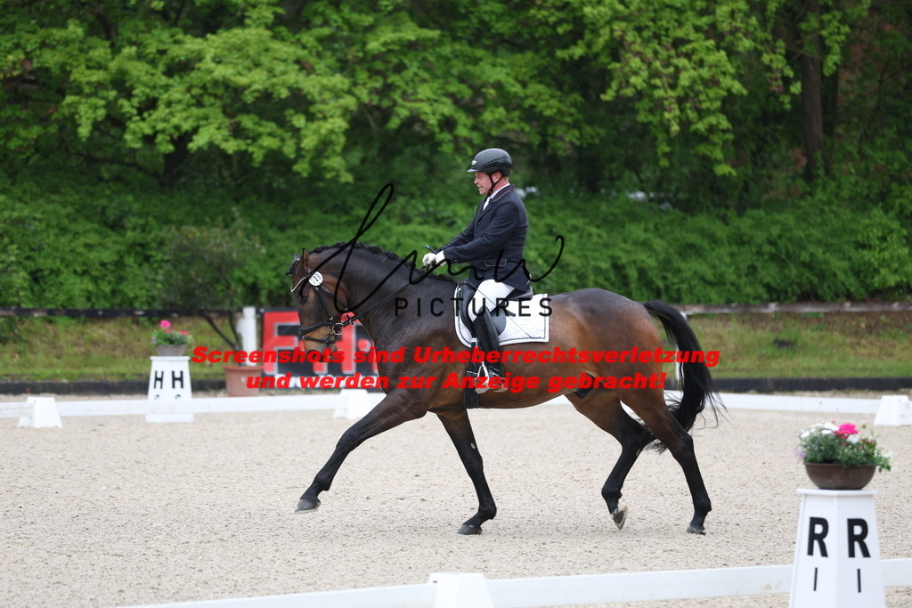 A40A7002 | lmwpictures - Realisiert mit Pictrs.com