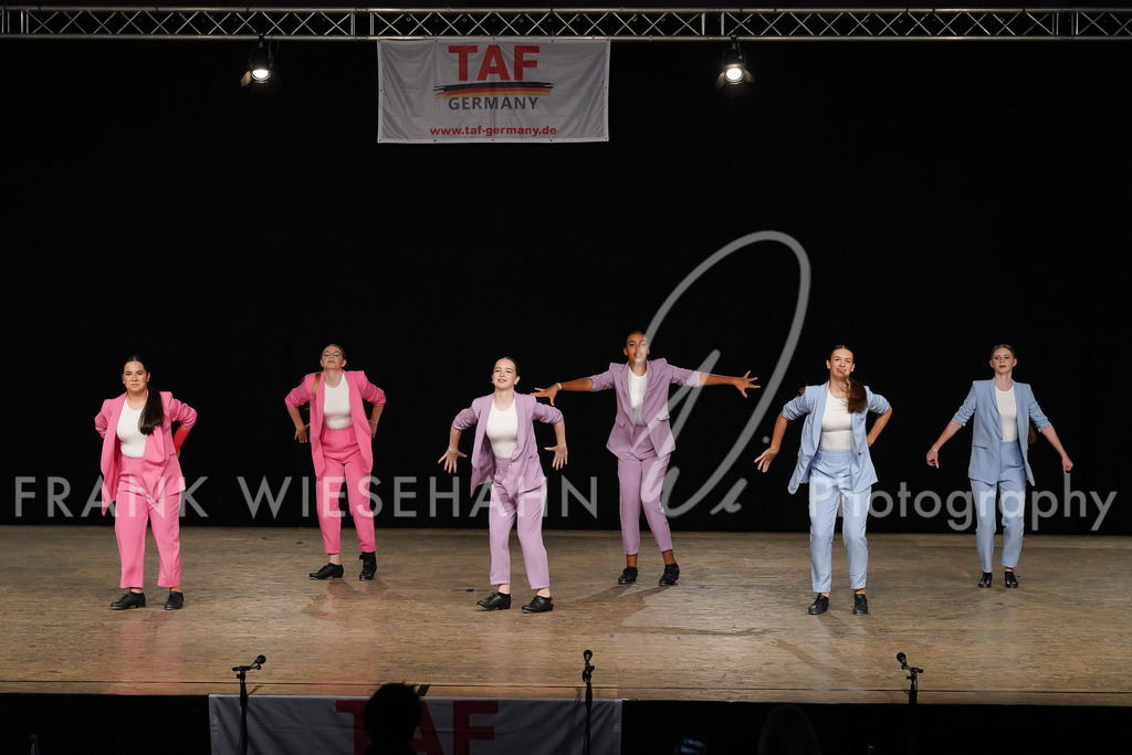 steppdm22_1588 | FRANK WIESEHAHN MEDIA - Realisiert mit Pictrs.com