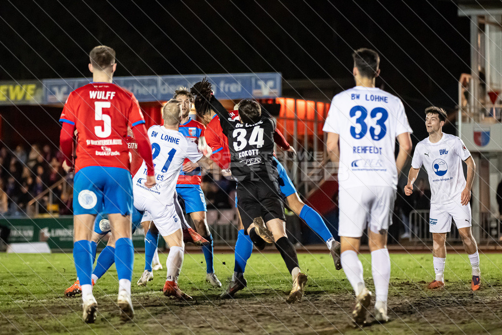 20260317_Picselweb-Fotografie_1R3_0936 | Dein Fotograf aus dem Landkreis Stade für Sport und Events - Realisiert mit Pictrs.com