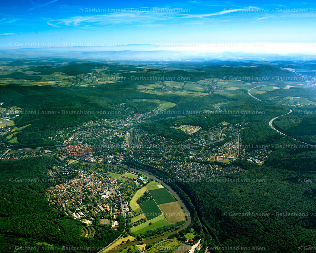 2508009 | Hann. Münden