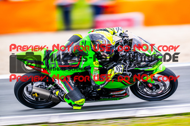 MaZZes_Fotomatrix_20240417_6007705_7032 | SSP300