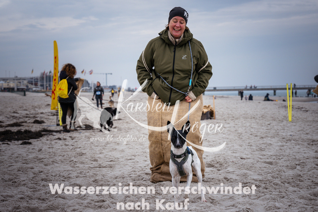 1231_ZZ94647 | kk-dogfotos