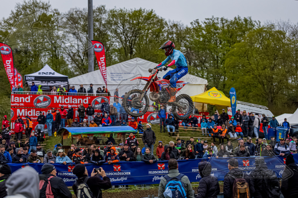070A4108 | EeaA-Entertainment fotografiert für den SAM - Schweizerischer Auto- und Motorradfahrer-Verband und das Motor Journal in der Sparte Motocross, MX Photographie, Schweiz, SAM, MXRS, Swiss MX Network, Motocross Fotografie, MX Fotografie, Fotograf, Photographi
