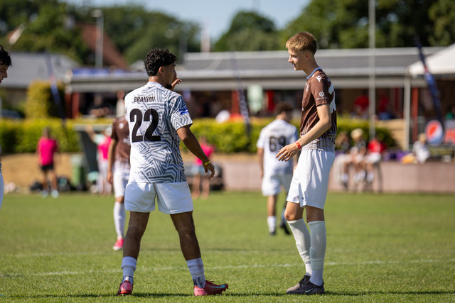 FC Scharbeutz 2 - Iron City Sporting Club I DanaCup 2026 105 | Herzlich willkommen in meiner Fotogalerie für Sportmannschaften. Schau gerne mal rein, vielleicht ist Dein Team ja auch dabei! Falls nicht, schreib mir und wir ändern das! :)  - Realisiert mit Pictrs.com
