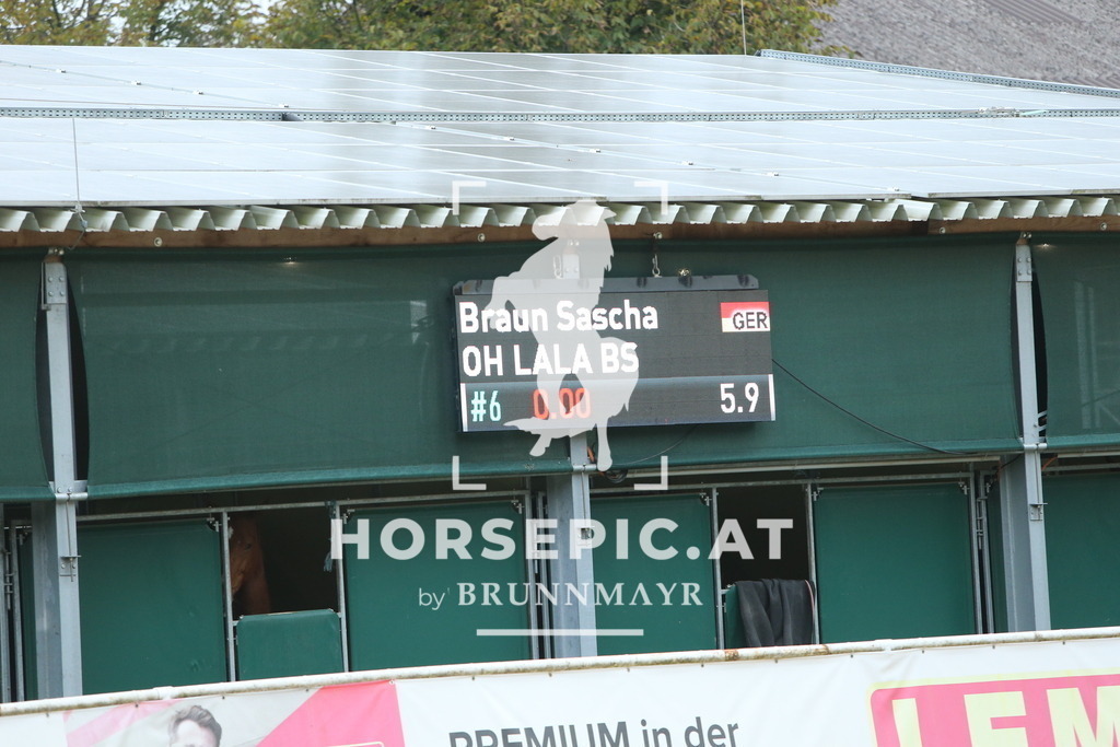 DL2Q4097 | Willkommen bei Brunnmayr - Design & Fotografie – Ihrem Spezialisten für Reitturniere und Pferdeveranstaltungen in Oberösterreich, Salzburg und Bayern! Seit über 17 Jahren sind wir leidenschaftlich dabei.
