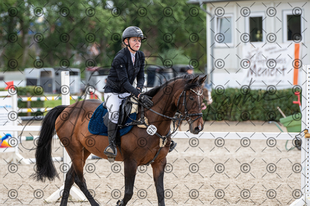 KPT_8101 | andre_photographic