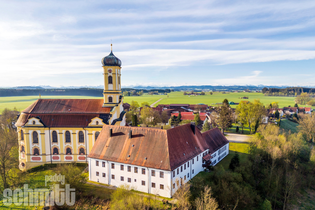 PS-Maria-Steinbach-2026-01 | Entdecke die größte Bildgalerie der Region mit Fotografien aus dem Allgäu, der Bodenseeregion, Oberschwaben, dem Donautal und der Schwäbischen Alb. Landschaften, Luftaufnahmen und Reisefotografie als Wandbild und Fotokunst. - Realisiert mit Pictrs.com
