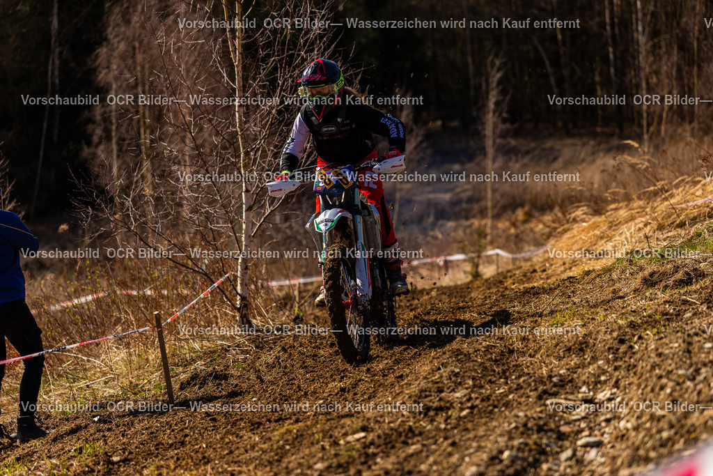 GCC Venusberg Samstag R6-4007 | OCR Bilder Fotograf Eisenach Michael Schröder