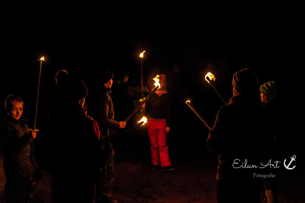 EAF_2287 | Eilun-Art-Fotografie Levke Martens, ihre Fotografin für Immobilien- und Landschaftsfotografie auf Föhr, Föhrer Motive als Poster, Leinwand, hinter Acrylglas oder stelle dir deinen eigenen Monatskalender zusammen, mit nur einem Klick
