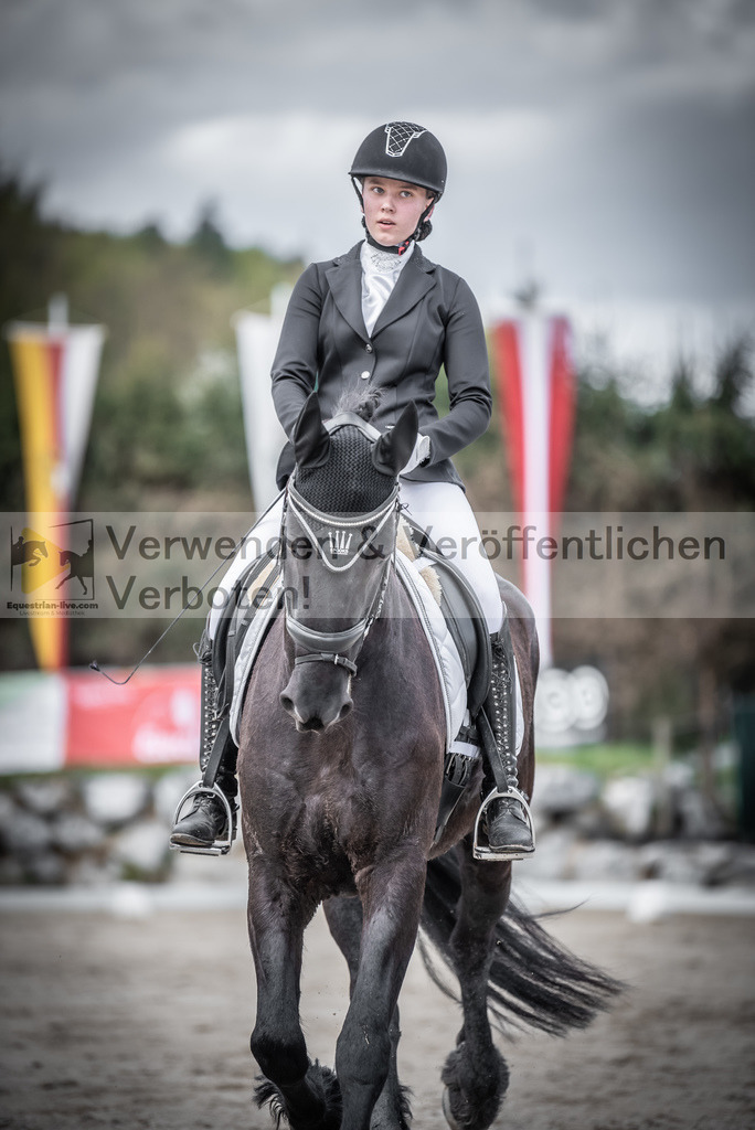 DSC_3199 | equestrian-live-com