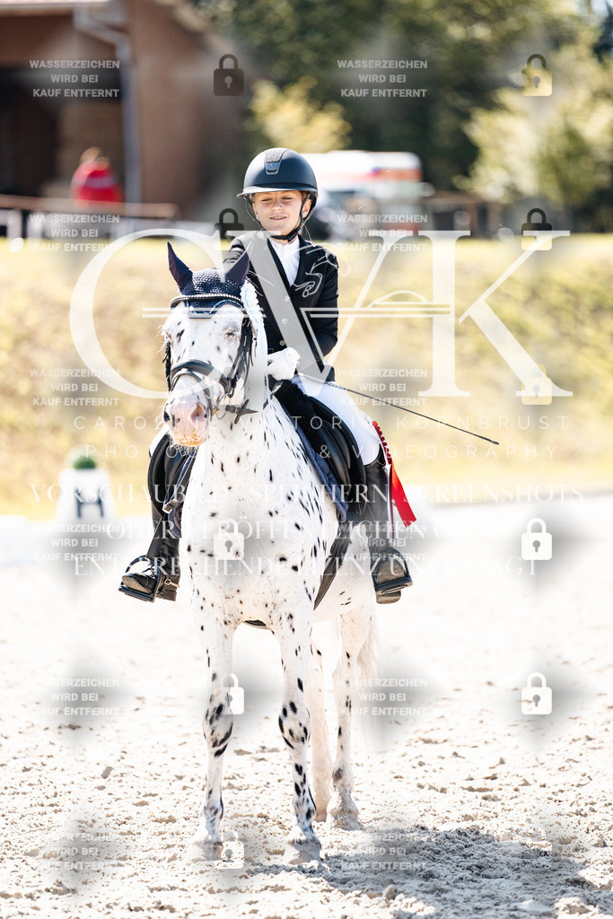 CK904247 | Turnierfotografie Pferdefotografie Trier Rheinland-Pfalz Pferdesport Reitsport Tierfotografie Sportfotografie Pferdevideo Pferdevideografie Equestrianvideography equestrianphotography  - Realisiert mit Pictrs.com