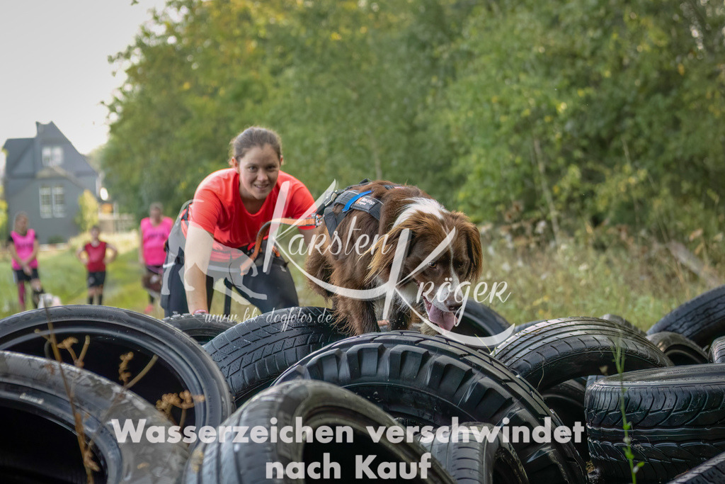 1030_ZZ94543-Bearbeitet-2 | kk-dogfotos